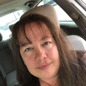 Meet your Posher, Jan